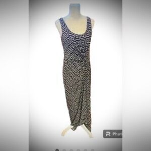 Lauren Ralph Lauren dress size 6